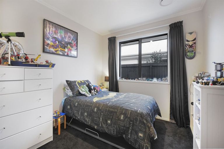 Photo of property in 71 Te Korari Street, Marshland, Christchurch, 8083