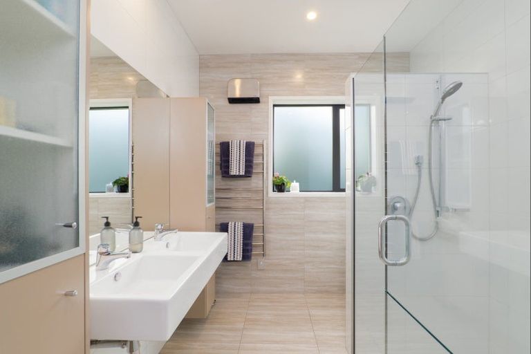 Photo of property in 269 Ilam Road, Burnside, Christchurch, 8053