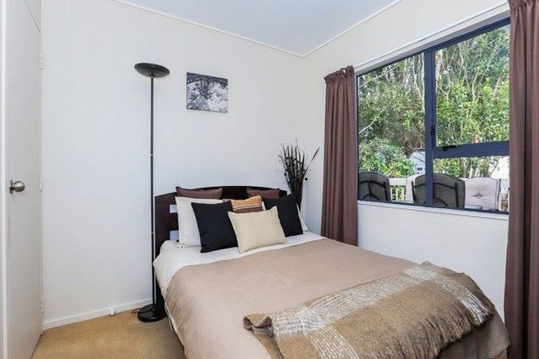 Photo of property in 4a Bass Road, Mount Wellington, Auckland, 1060