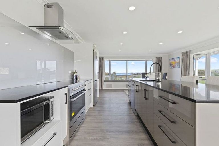 Photo of property in 900 Waikare Road, Waerenga, Te Kauwhata, 3781