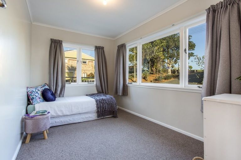 Photo of property in 44 Port Albert Road, Wellsford, 0900