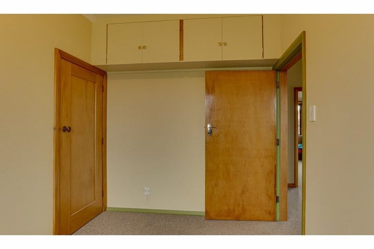 Photo of property in 5 Angland Avenue, Kensington, Timaru, 7910