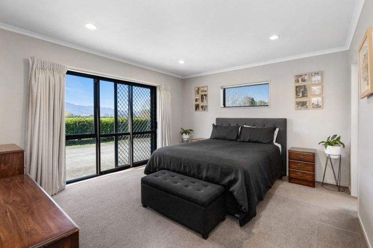 Photo of property in 30 Ngutumanga Road, Waihou, Te Aroha, 3393