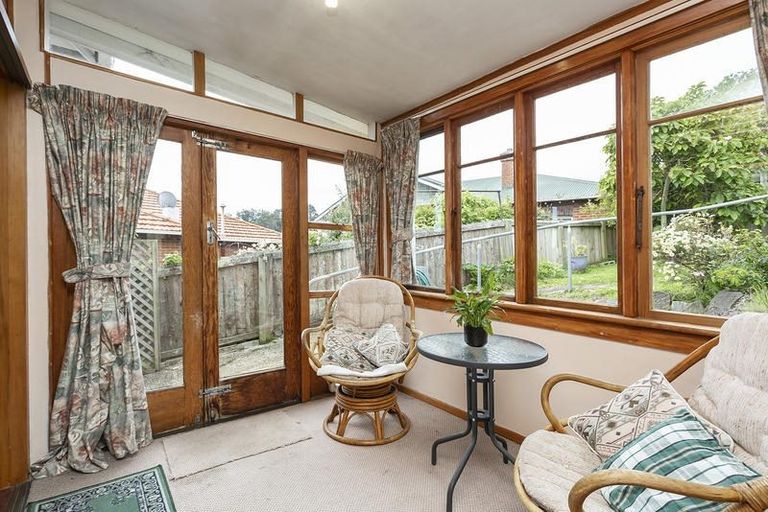 Photo of property in 23 Cranston Street, Andersons Bay, Dunedin, 9013