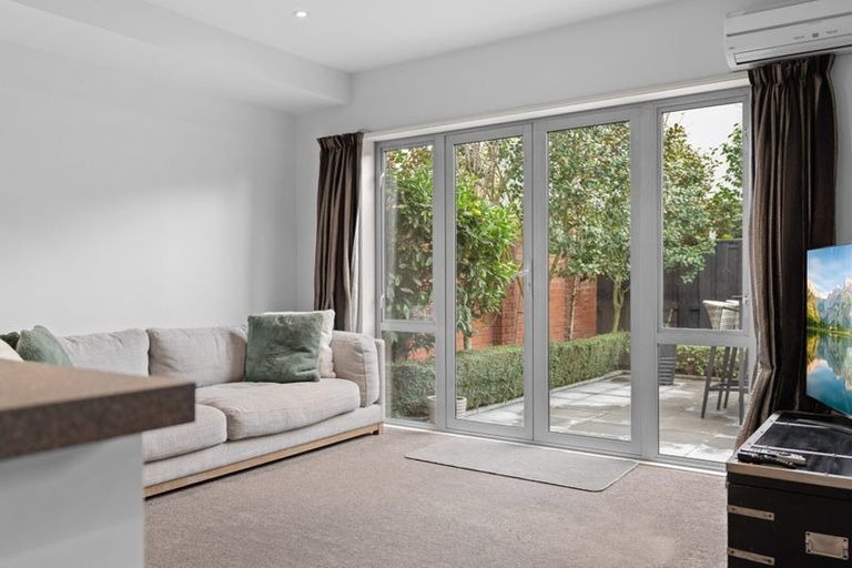 Photo of property in 7 Henley Green, Northwood, Christchurch, 8051