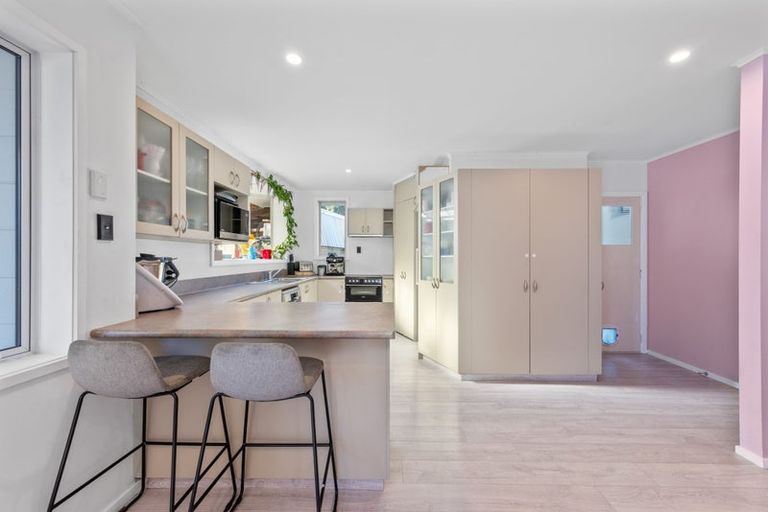 Photo of property in 77a Weld Street, Redwoodtown, Blenheim, 7201