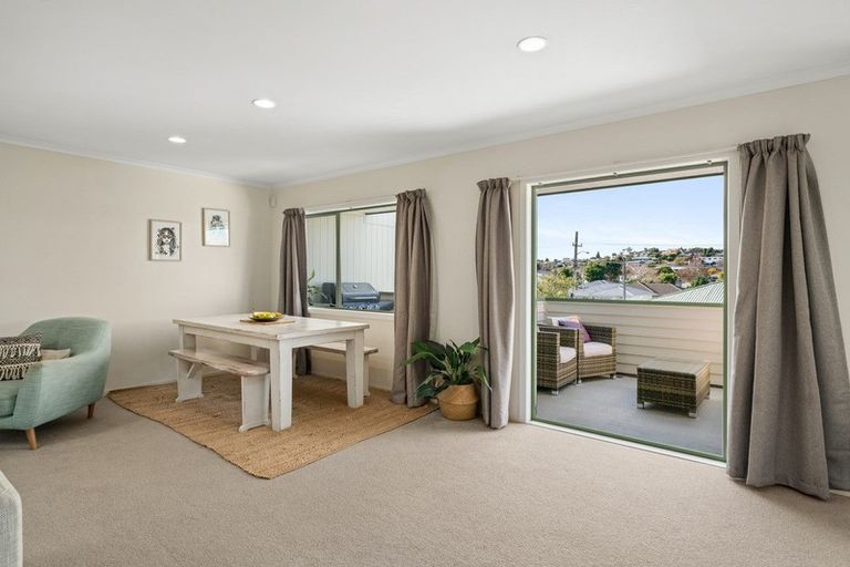 Photo of property in 78b Windsor Road, Bellevue, Tauranga, 3110