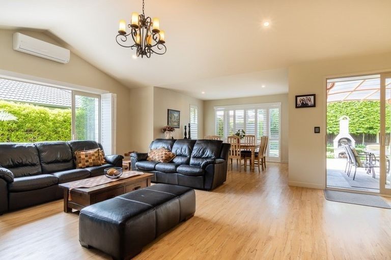 Photo of property in 5 Mckinnon Street, Leamington, Cambridge, 3432