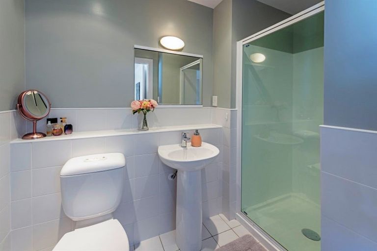 Photo of property in 153g Grant Road, Thorndon, Wellington, 6011