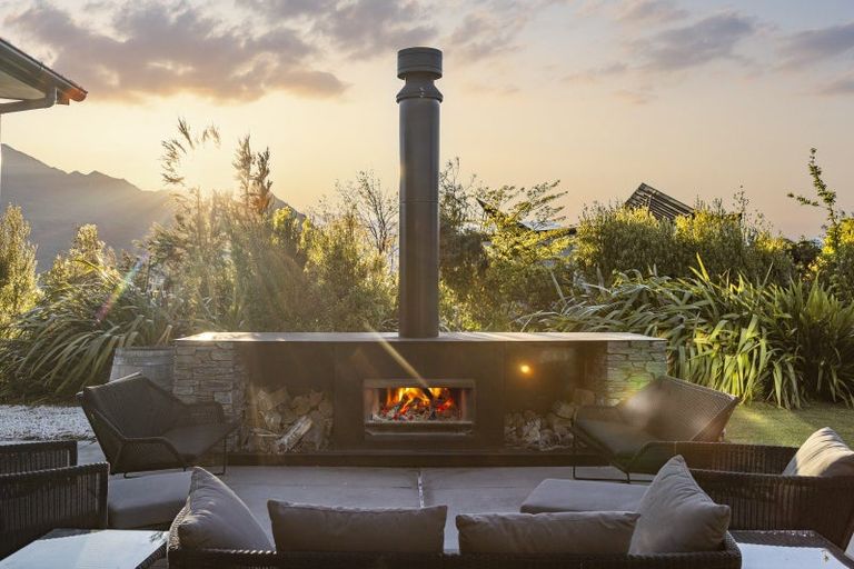 Photo of property in 63 Infinity Drive, Wanaka, 9305