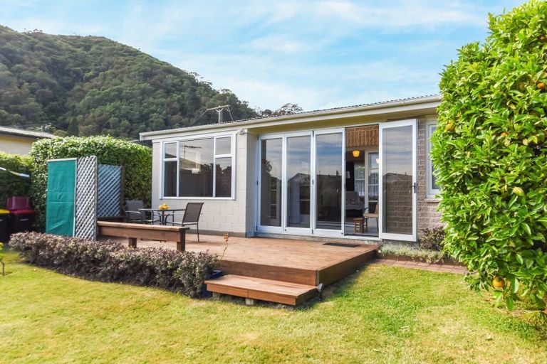 Photo of property in 17 Scotland Street, Picton, 7220