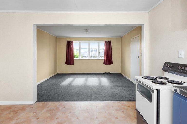 Photo of property in 3/122 Maddison Street, Akina, Hastings, 4122