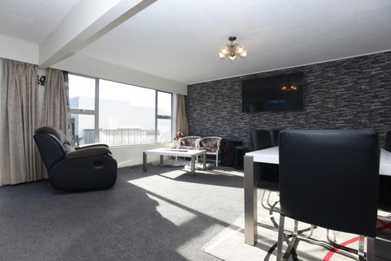 Photo of property in 198 Chelmsford Street, Waverley, Invercargill, 9810