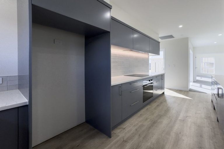 Photo of property in 31 Matau Crescent, Frimley, Hastings, 4120