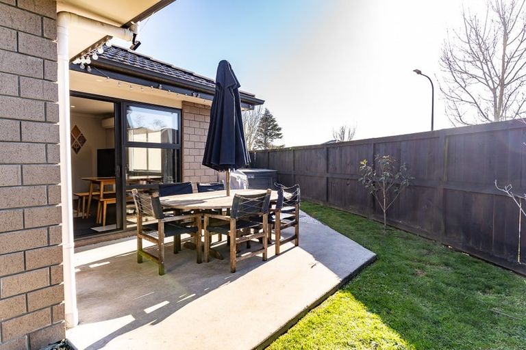 Photo of property in 31 Tupelo Street, Pukete, Hamilton, 3200