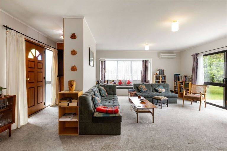 Photo of property in 801 Mcclure Street, Pirongia, 3802