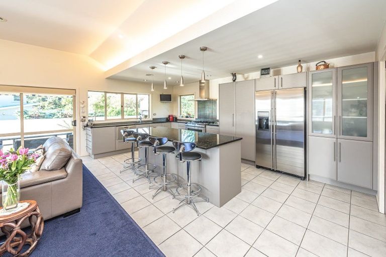 Photo of property in 12 Suffolk Drive, Otamatea, Whanganui, 4500