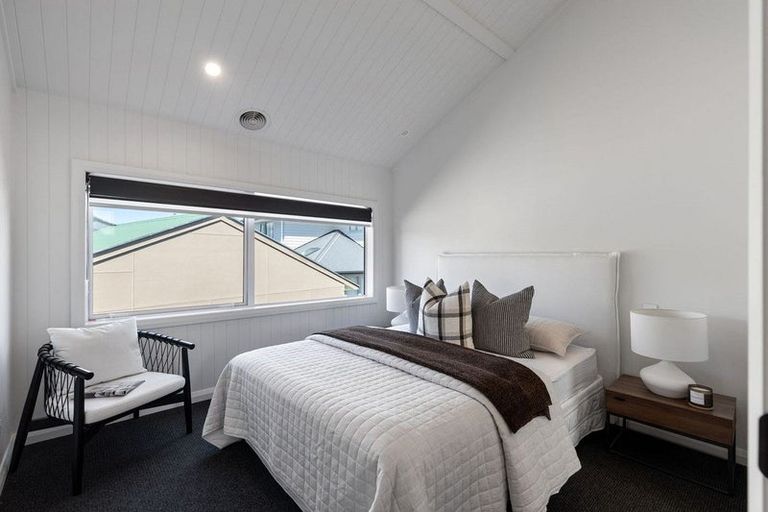 Photo of property in 162 Te Awe Awe Street, Hokowhitu, Palmerston North, 4410