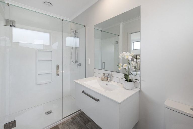 Photo of property in 29 Western Avenue, Omokoroa, 3114