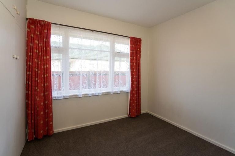 Photo of property in 2/45 Hounslow Street, Ilam, Christchurch, 8041