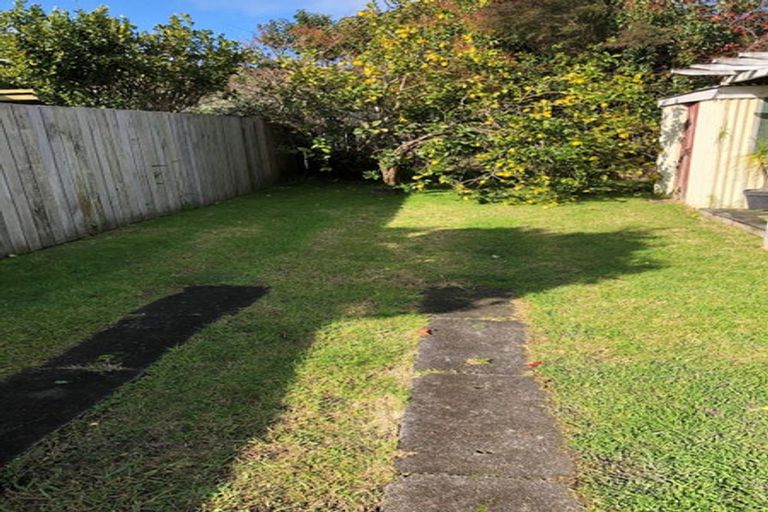 Photo of property in 14b Orchard Street, Avondale, Auckland, 1026