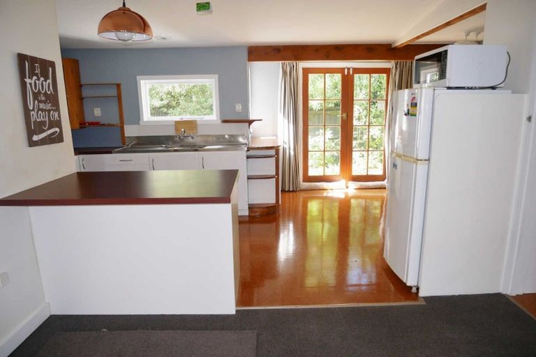 Photo of property in 20 Ely Street, Christchurch Central, Christchurch, 8013