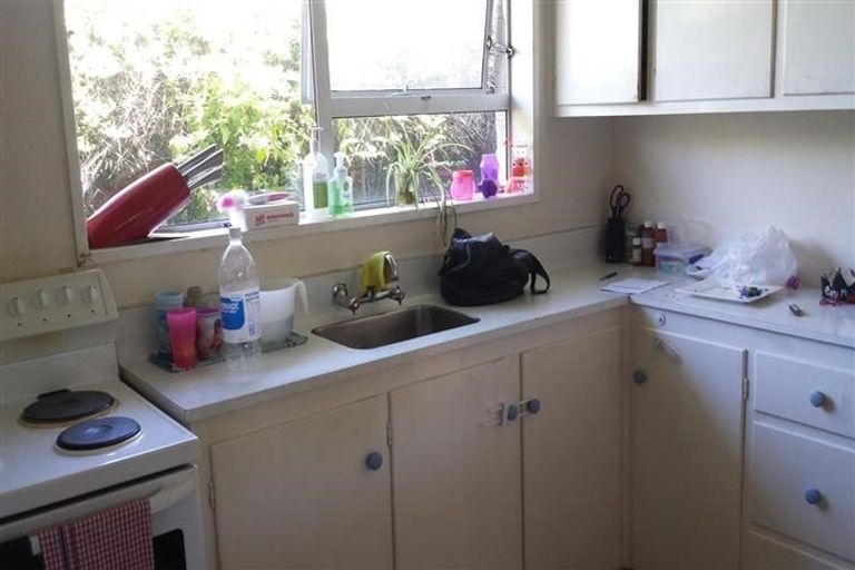 Photo of property in 2/27 Gardiners Road, Bishopdale, Christchurch, 8051