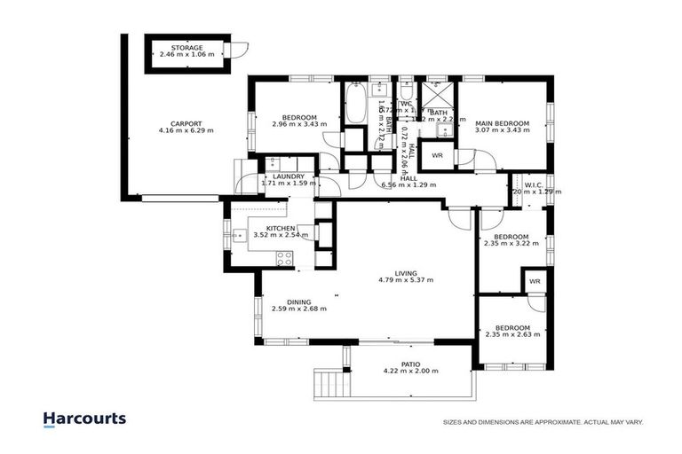 Photo of property in 5 Dunton Drive, Welcome Bay, Tauranga, 3112