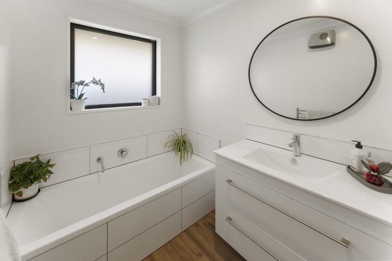 Photo of property in 21 Sabine Drive, Richmond, 7020