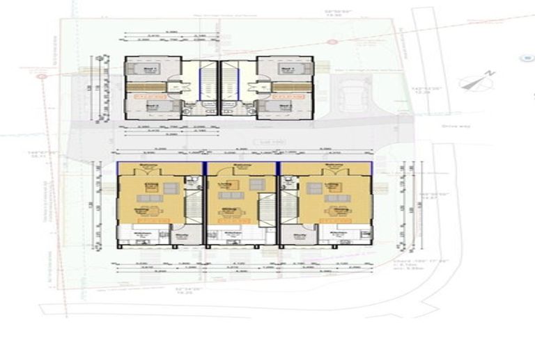 Photo of property in 2d Convair Crescent, Mangere, Auckland, 2022