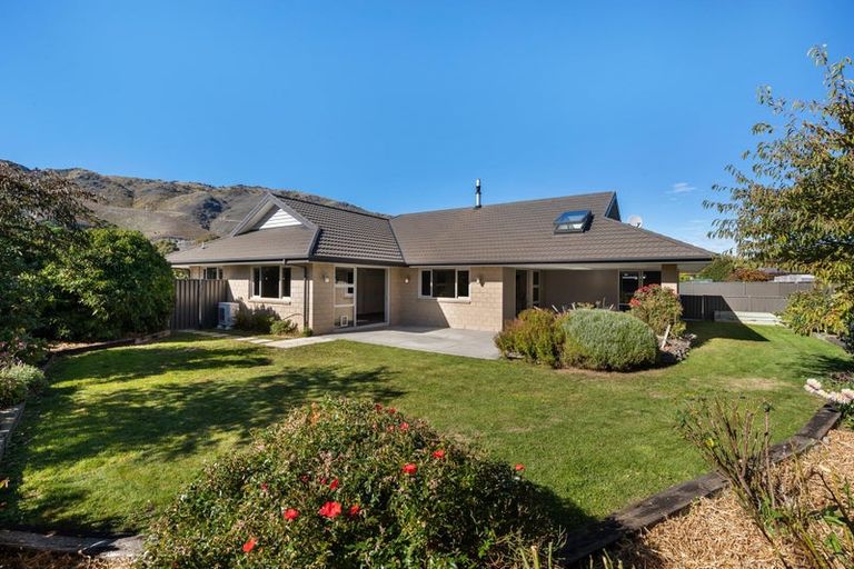 Photo of property in 46 Sunhaven Cove, Cromwell, 9310