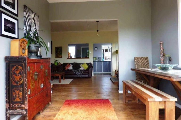 Photo of property in 25 Mapuna Road, Tangiteroria, 0381
