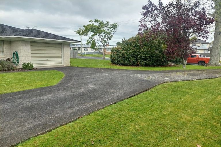 Photo of property in 1/10 Fernaig Street, Papakura, 2110