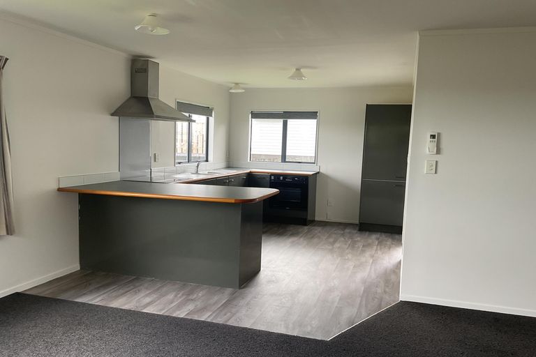 Photo of property in 255 Rodney Street, Wellsford, 0900