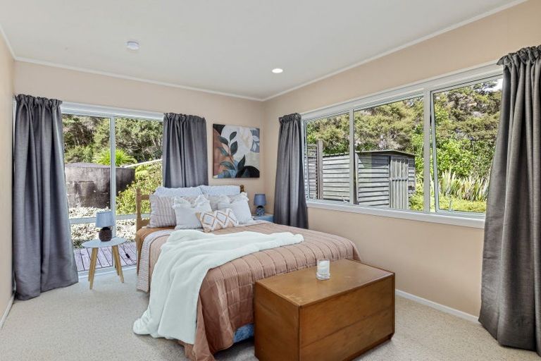 Photo of property in 1479 East Coast Road, Redvale, Albany, 0794