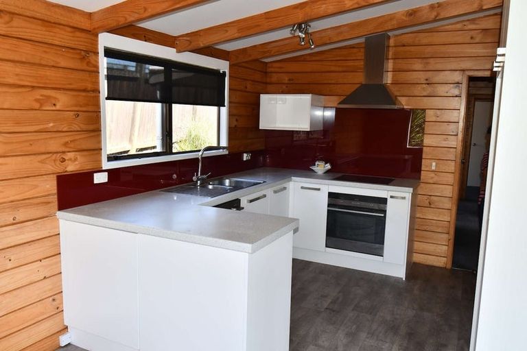 Photo of property in 43 Birch Road, Pukekohe, 2120