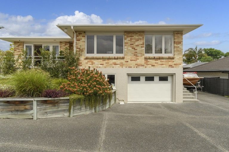 Photo of property in 65a Fraser Street, Tauranga South, Tauranga, 3112