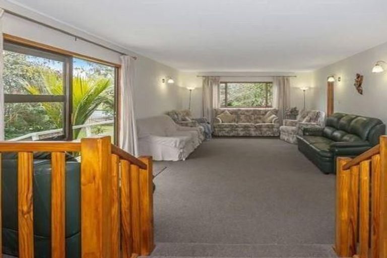 Photo of property in 87-89 Woodcocks Road, Warkworth, 0910