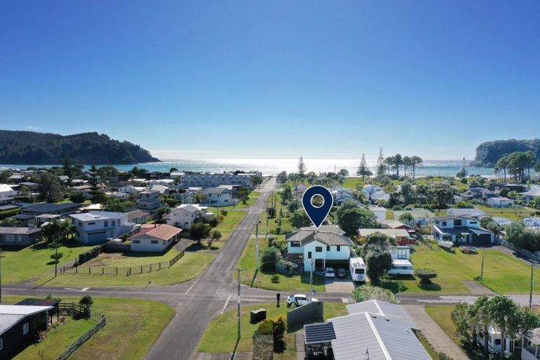Photo of property in 200 Sylvia Road, Whangamata, 3620
