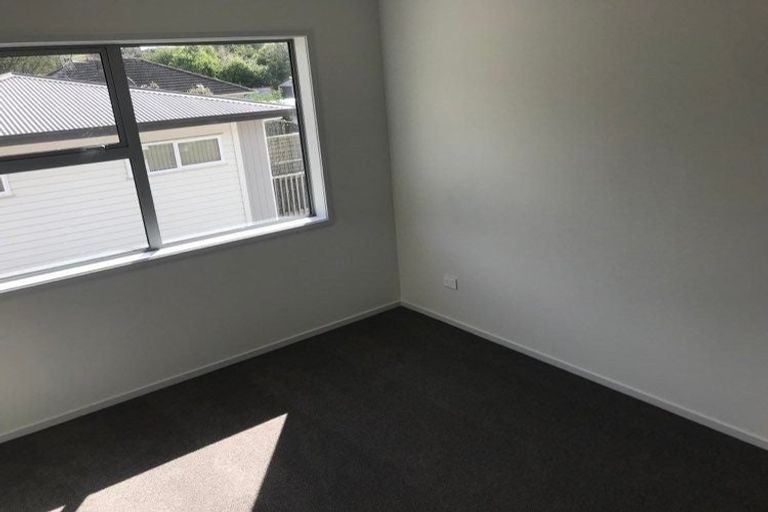 Photo of property in 1 Danden Way, Pukekohe, 2120