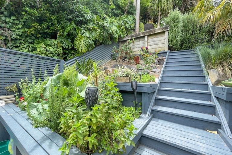 Photo of property in 672 Thames Coast Sh25 Road, Waiomu, Thames, 3575