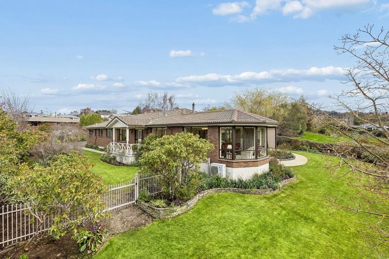 Photo of property in 31 Martin Road, Fairfield, Dunedin, 9018