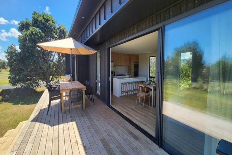 Photo of property in 24 Kokopu Street, Ahipara, Kaitaia, 0481