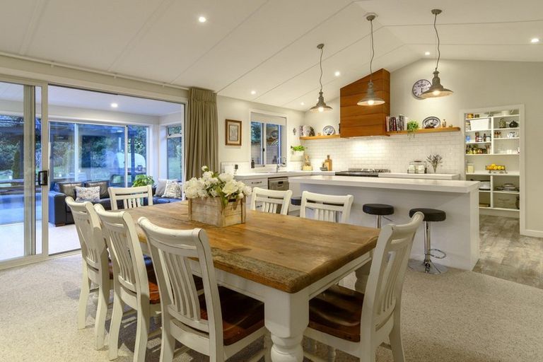 Photo of property in 174 Munro Road, Minden, Tauranga, 3179