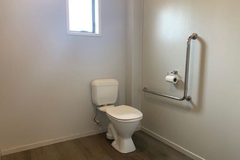 Photo of property in 87a Chapel Street, Otumoetai, Tauranga, 3110