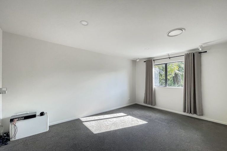 Photo of property in 126 Foley Quarry Road, Dairy Flat, Albany, 0792