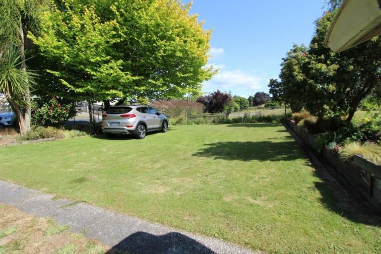 Photo of property in 23 Glencorse Street, Tokoroa, 3420