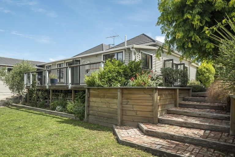 Photo of property in 187 Hoon Hay Road, Hoon Hay, Christchurch, 8025