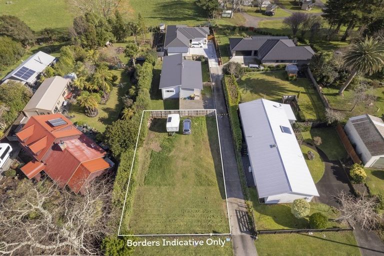 Photo of property in 10a Waitete Road, Waihi, 3610