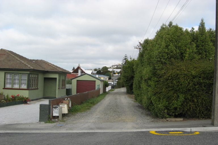 Photo of property in 29b Clare Street, Oamaru North, Oamaru, 9400
